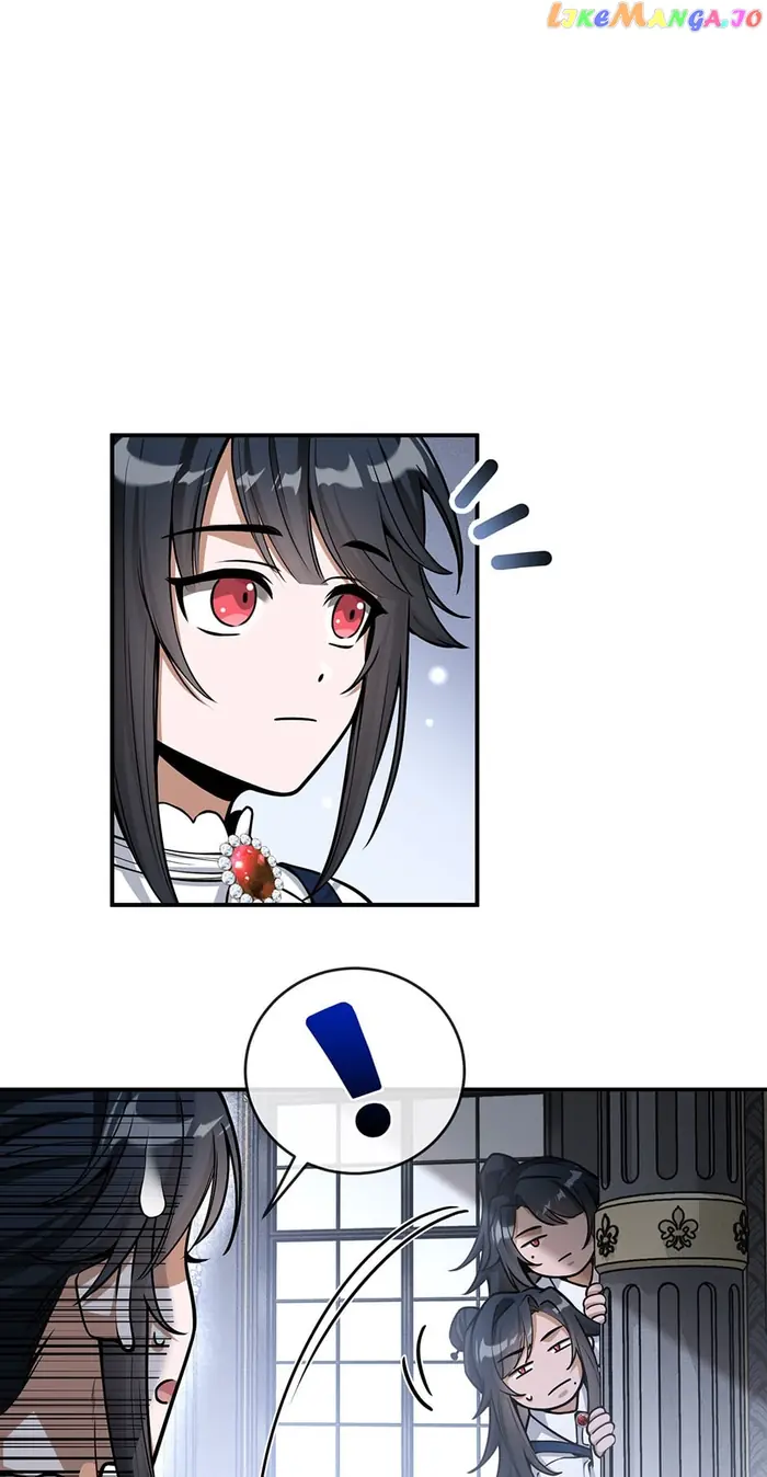 The Beginning After the End Chapter 175.12 image 21_optimized